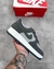 AIR FORCE 01 - comprar online