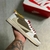 NIKE JORDAN 1 TRAVIS SCOTT na internet
