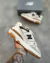 NEW BALANCE 550 - loja online