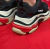 BALENCIAGA TRIPLE S na internet