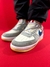 NIKE AIR FORCE O1 LOW SP na internet