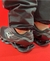 MIZUNO PROPHECY 11 na internet