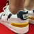 Lacoste T-CLIP na internet