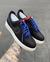 AIR FORCE 01 - comprar online