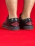 NIKE SB DUNK LOW na internet