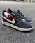 AIR FORCE 01 - comprar online