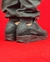 NIKE AIR MAX 90 PRETO VELUDO IMPORTADO - comprar online