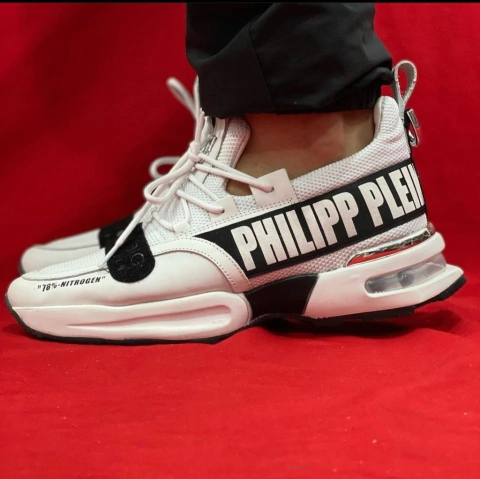 PHILIPP PLEIN