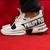 PHILIPP PLEIN