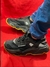 DOLCE & GABBANA DAYMASTER