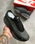 NIKE AIR MAX DN IMPORTADO - loja online