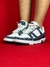 LOUIS VUITTON TRAINER na internet