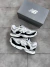 NEW BALANCE 9060 - comprar online