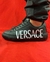 VERSACE BAIXO GRECA - comprar online