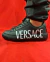 VERSACE BAIXO GRECA - comprar online