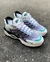 NIKE VAPOR MAX TW na internet