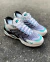 NIKE VAPOR MAX TW na internet