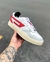 DIESEL CASUAL LOW na internet