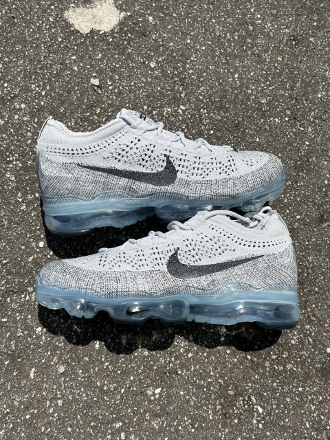 VAPOR MAX 2023 IMPORTADO