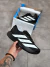 ADIDAS ADIZERO EVO SL - loja online