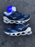 MIZUNO PROPHECY LS
