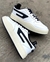 DIESEL CASUAL LOW
