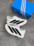 ADIDAS ADIZERO EVO SL