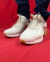 NIKE AIR MAX 90 LARANJA - comprar online