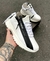 GIVENCHY COM ZÍPER LATERAL - comprar online