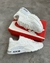 NIKE AIR MAX 90 BRANCO - comprar online