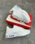 NIKE AIR MAX 90 BRANCO - comprar online