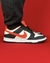 NIKE SB DUNK LOW
