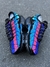 NIKE TN PLUS IMPORTADO na internet