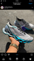 MIZUNO PROPHECY 11 - loja online