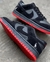 NIKE SB DUNK LOW - Franchi Style