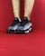 NIKE TN PLUS IMPORTADO - comprar online