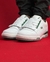 Novo Lacoste Missouri X Keith haring - comprar online