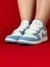 NIKE SB DUNK LOW na internet