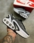 NIKE AIR MAX DN IMPORTADO - Franchi Style