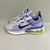 NIKE AIR MAX 2021 - Franchi Style