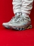 Mizuno Prophecy 13 - comprar online