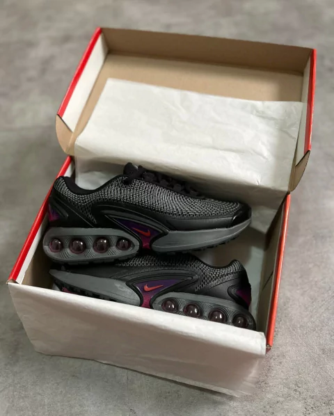 NIKE AIR MAX DN IMPORTADO