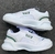 LACOSTE ACE AFT - comprar online