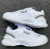 LACOSTE ACE AFT - comprar online