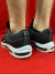 AIR MAX 97 IMPORTADO - loja online