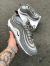 AIR MAX 97 IMPORTADO - comprar online