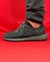 ADIDAS YEEZY BOOST 350 STATIC IMPORTADO