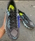 MIZUNO PROPHECY 11 - - loja online