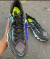 MIZUNO PROPHECY 11 - - loja online