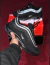 AIR MAX 97 IMPORTADO - comprar online